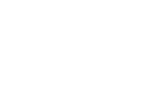 ytterlids webb & reklam