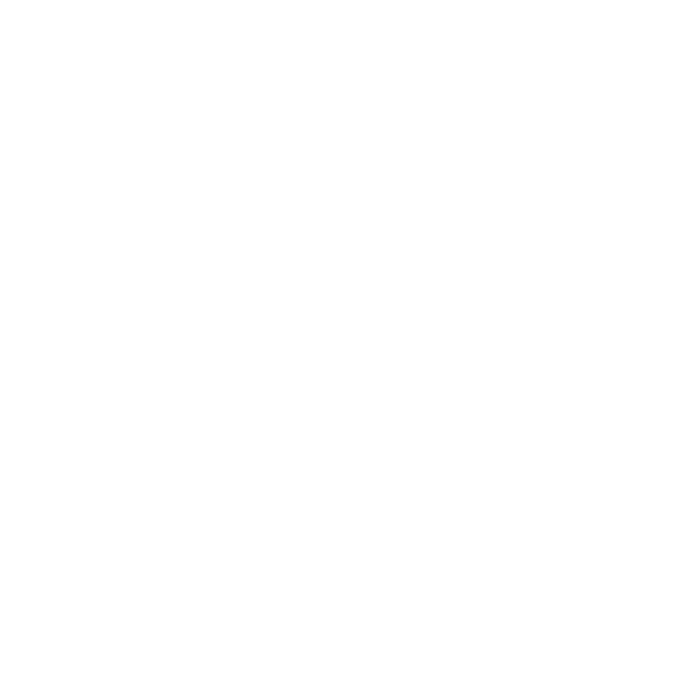 wordpress logotype